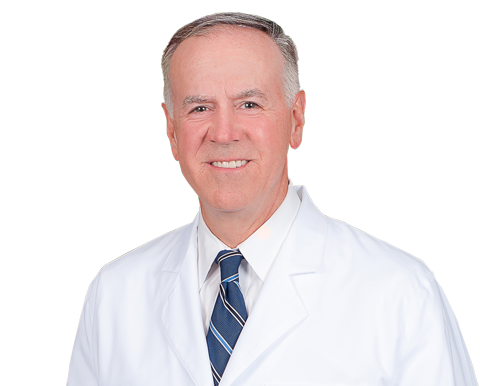 Lyndon K. Jordan III, MD, FACR Named Fellow with the American College of Radiology