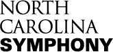 NC-Symphony-Logo.jpg