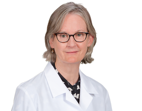Claire M. Poyet, MD