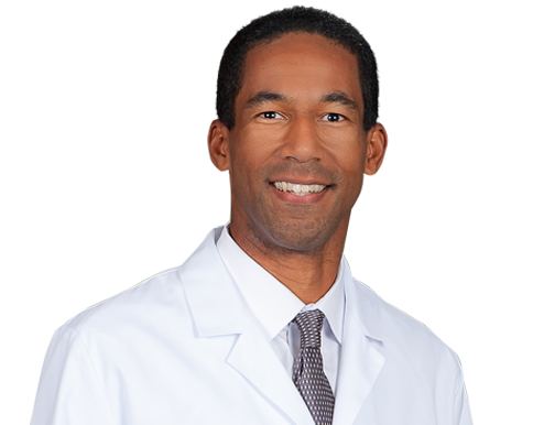 Brent A. Townsend, MD