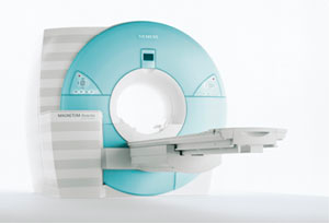 VALIUM RX FOR MRI SCAN