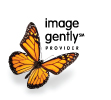 Image-Gently-Logo