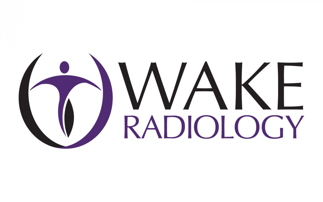 Mammography – 2016 radio spot