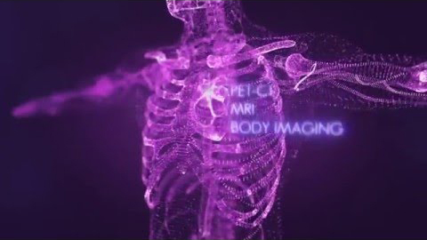 Whole Body Imaging – 2016 promo