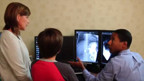 Wake Radiology – the Leader in Radiology