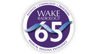 65 Years of Excellence in Medical Imaging