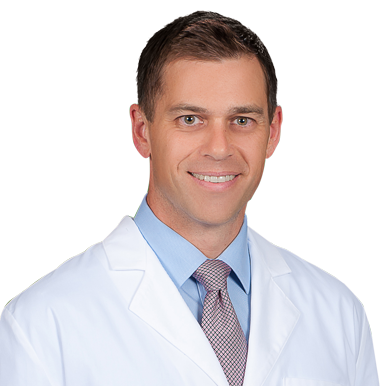Mark D. Marchand, MD