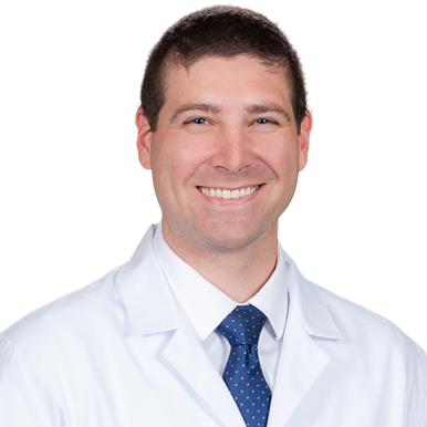 Daniel A. Young, MD