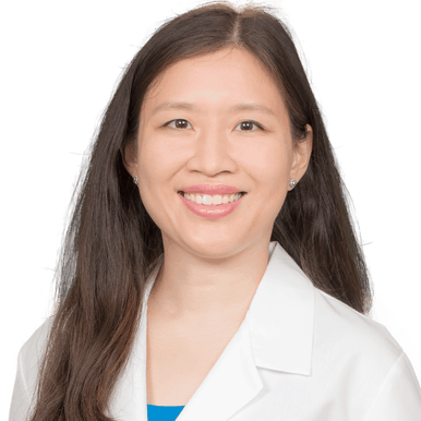 Stephanie E Wu, MD