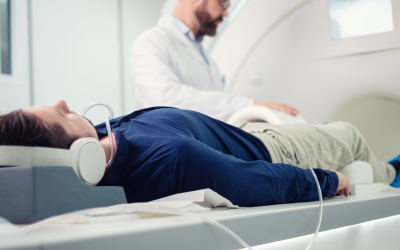 MRI: What To Know Before You Go
