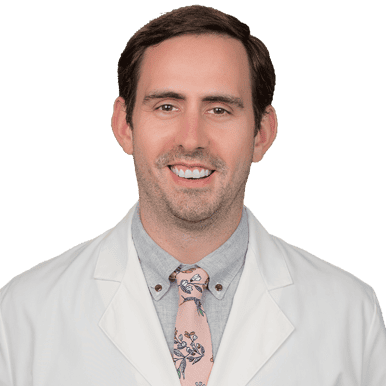Sean P. Wagner, MD